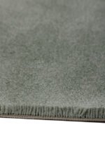 Μοκέτα Bounty 42 Απαλό Πράσινο - 2,00x2,90 Colore Colori - Image 3