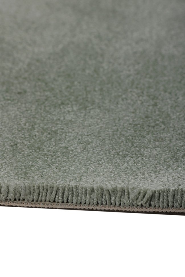 BOUNTY-42-B Μοκέτα Bounty 42 Απαλό Πράσινο - 2,00x2,90 Colore Colori - Image 3