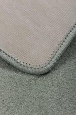 Μοκέτα Bounty 42 Απαλό Πράσινο - 2,00x2,90 Colore Colori