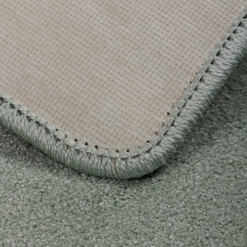 Μοκέτα Bounty 42 Απαλό Πράσινο - 2,00x2,90 Colore Colori