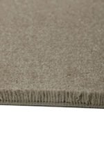 Μοκέτα Bounty 72 Μπεζ Της Άμμου - ΡΟΤΟΝΤΑ  1,60x1,60 Colore Colori - Image 3