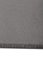 Μοκέτα Bounty 73 Γκρι-Μπεζ - ΡΟΤΟΝΤΑ  1,60x1,60 Colore Colori - Image 3