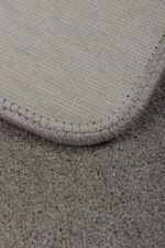 Μοκέτα Bounty 73 Γκρι-Μπεζ - ΡΟΤΟΝΤΑ  1,60x1,60 Colore Colori