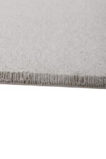 Μοκέτα Bounty 74 Ανοιχτό γκρι - ΡΟΤΟΝΤΑ  1,60x1,60 Colore Colori - Image 3