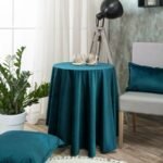 Ροτόντα Velvet 13 - Φ180cm χωρίς κρόσι