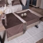 Τραβέρσα Velvet 03 - 40x160cm - Image 2