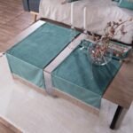 Τραβέρσα Velvet 15 - 40x160cm - Image 2