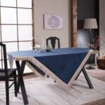 Τραπεζομάντηλο Velvet 04 - 140x180cm - Image 3