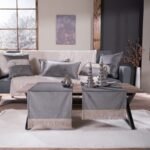 Τραβέρσα Velvet 11 - 40x160cm - Image 3