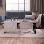 Τραβέρσα Velvet 07 - 40x160cm - Image 3