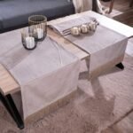 Τραβέρσα Velvet 07 - 40x160cm - Image 2