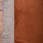 Τραβέρσα (Sari) Velvet 05 - 65 x 200 cm - Image 2