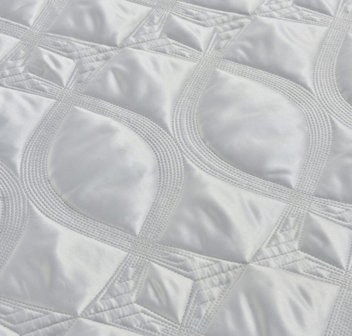 Νυφικό Σετ 3 τμχ Monte Carlo Elephant Liolios Home (250x240) - Image 3