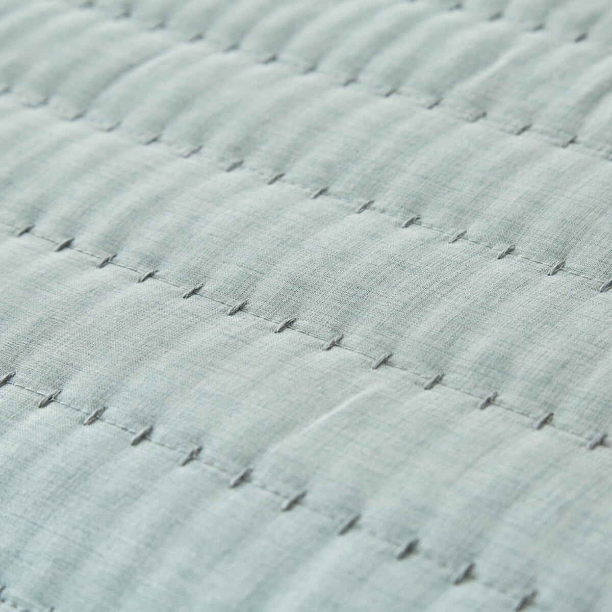 Κουβερλί King Size Da Capo Aqua Liolios Home (260x240) - Image 3