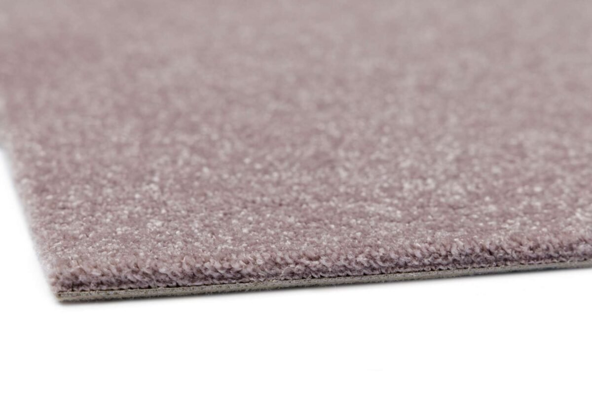 Grandeur-12-1 Μοκέτα Grandeur 12 ροζ-φούξια - ΡΟΤΟΝΤΑ  1,60x1,60 Colore Colori - Image 1