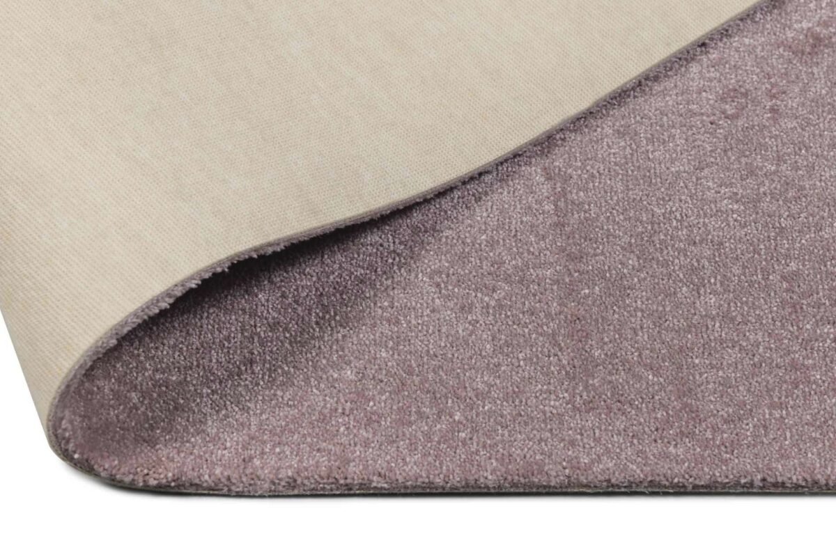 Grandeur-12 Μοκέτα Grandeur 12 ροζ-φούξια - ΡΟΤΟΝΤΑ  1,60x1,60 Colore Colori - Image 3