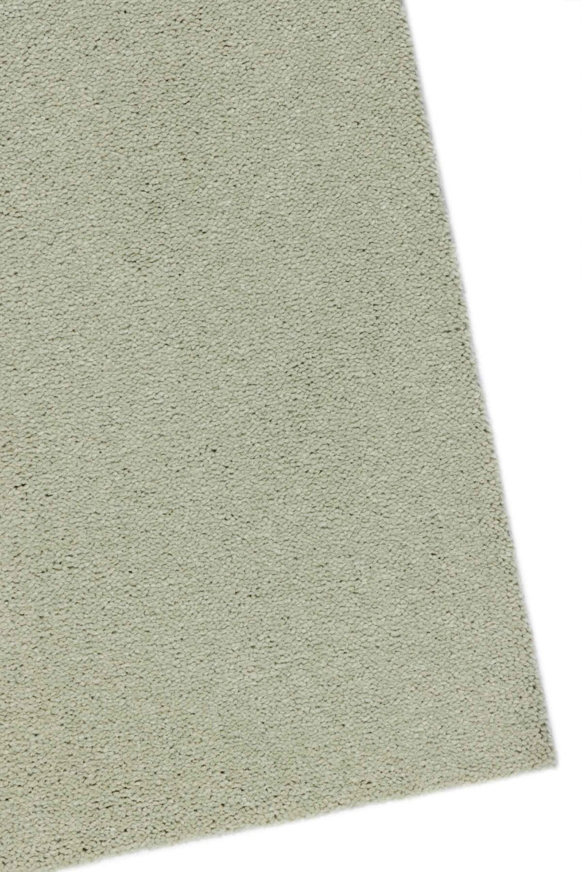 Grandeur-40-B Μοκέτα Grandeur 40 ανοιχτό πράσινο - ΡΟΤΟΝΤΑ  1,60x1,60 Colore Colori - Image 2