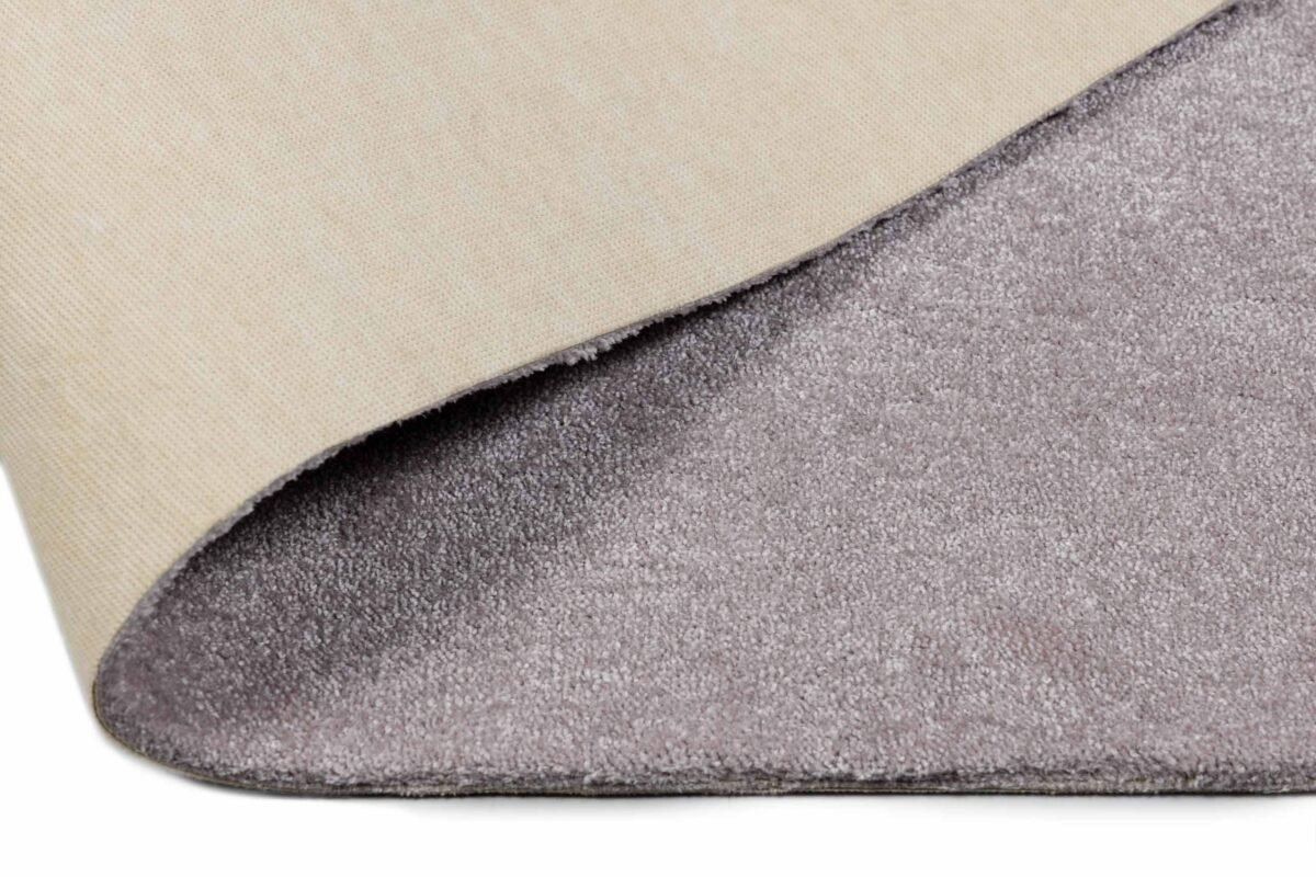 Grandeur-68-A Μοκέτα Grandeur 68 γκρι ανοιχτό - ΡΟΤΟΝΤΑ  1,60x1,60 Colore Colori - Image 1