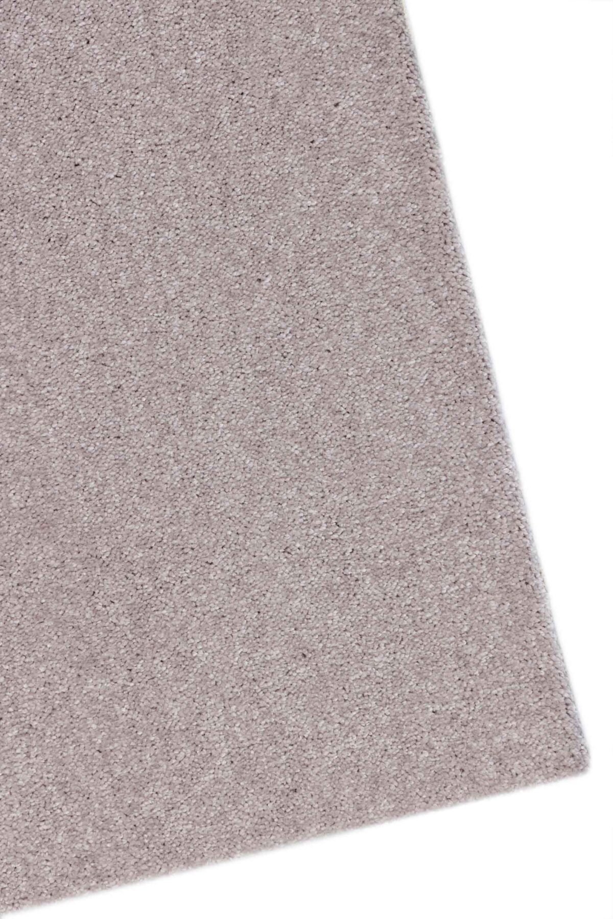 Grandeur-68-B Μοκέτα Grandeur 68 γκρι ανοιχτό - ΡΟΤΟΝΤΑ  1,60x1,60 Colore Colori - Image 2