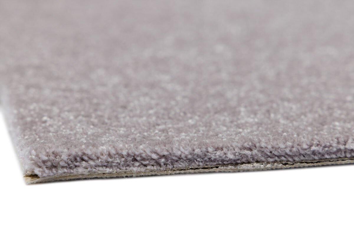 Grandeur-68-C Μοκέτα Grandeur 68 γκρι ανοιχτό - ΡΟΤΟΝΤΑ  1,60x1,60 Colore Colori - Image 3