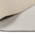 Μοκέτα Grandeur 69 λευκό - 2,00x2,90 Colore Colori