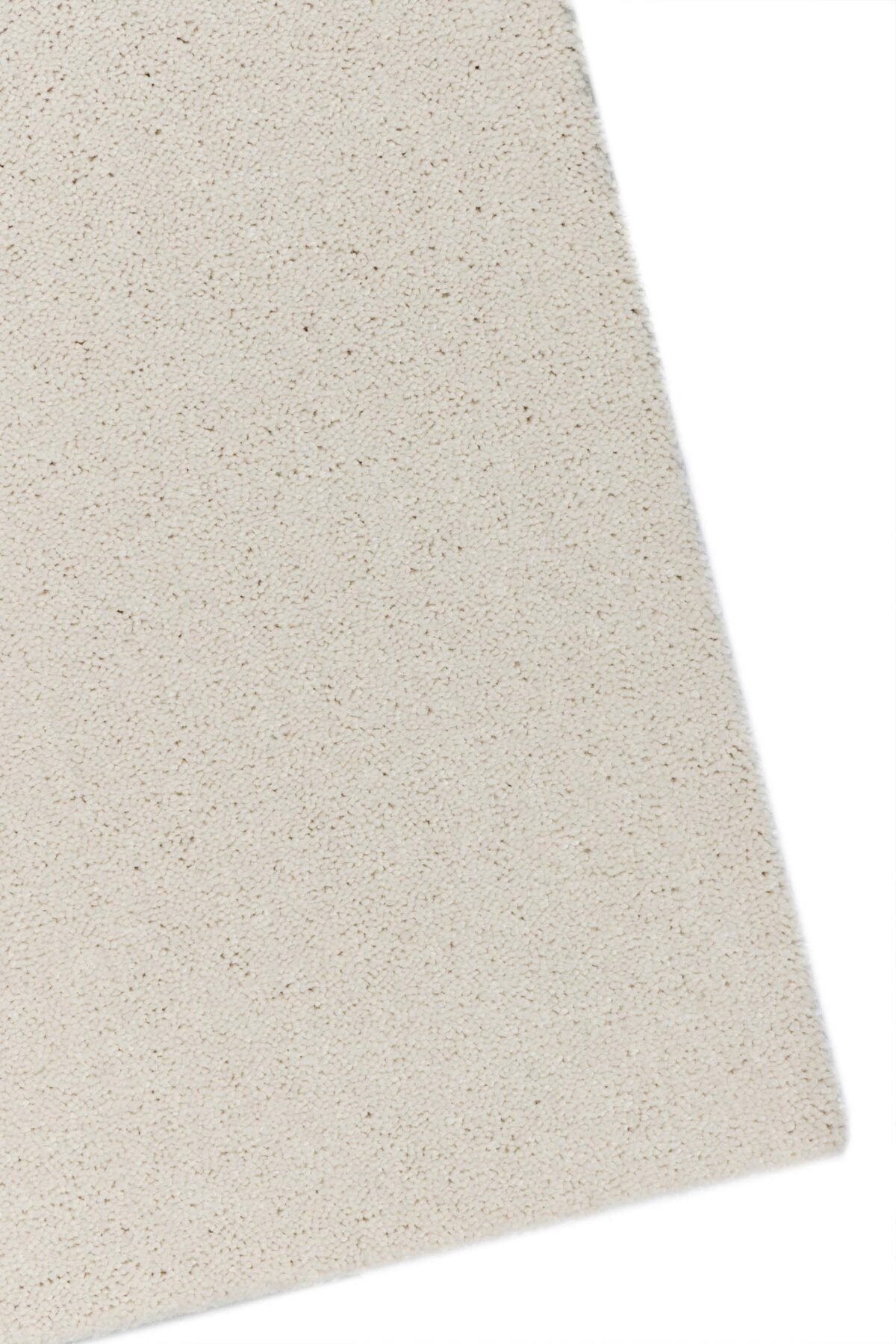 Grandeur-69-B Μοκέτα Grandeur 69 λευκό - ΡΟΤΟΝΤΑ  1,60x1,60 Colore Colori - Image 2