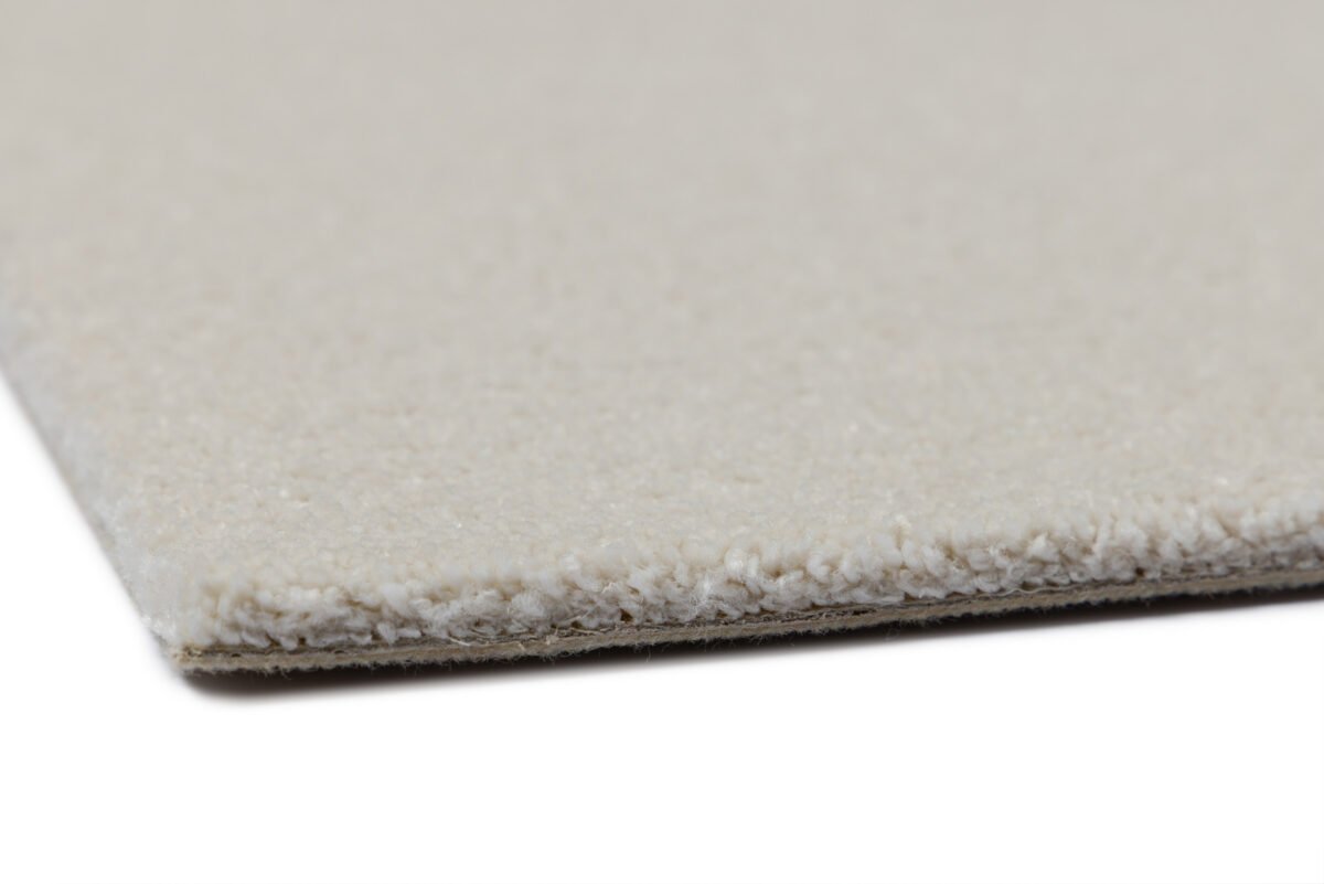 Grandeur-69-C Μοκέτα Grandeur 69 λευκό - ΡΟΤΟΝΤΑ  1,60x1,60 Colore Colori - Image 3