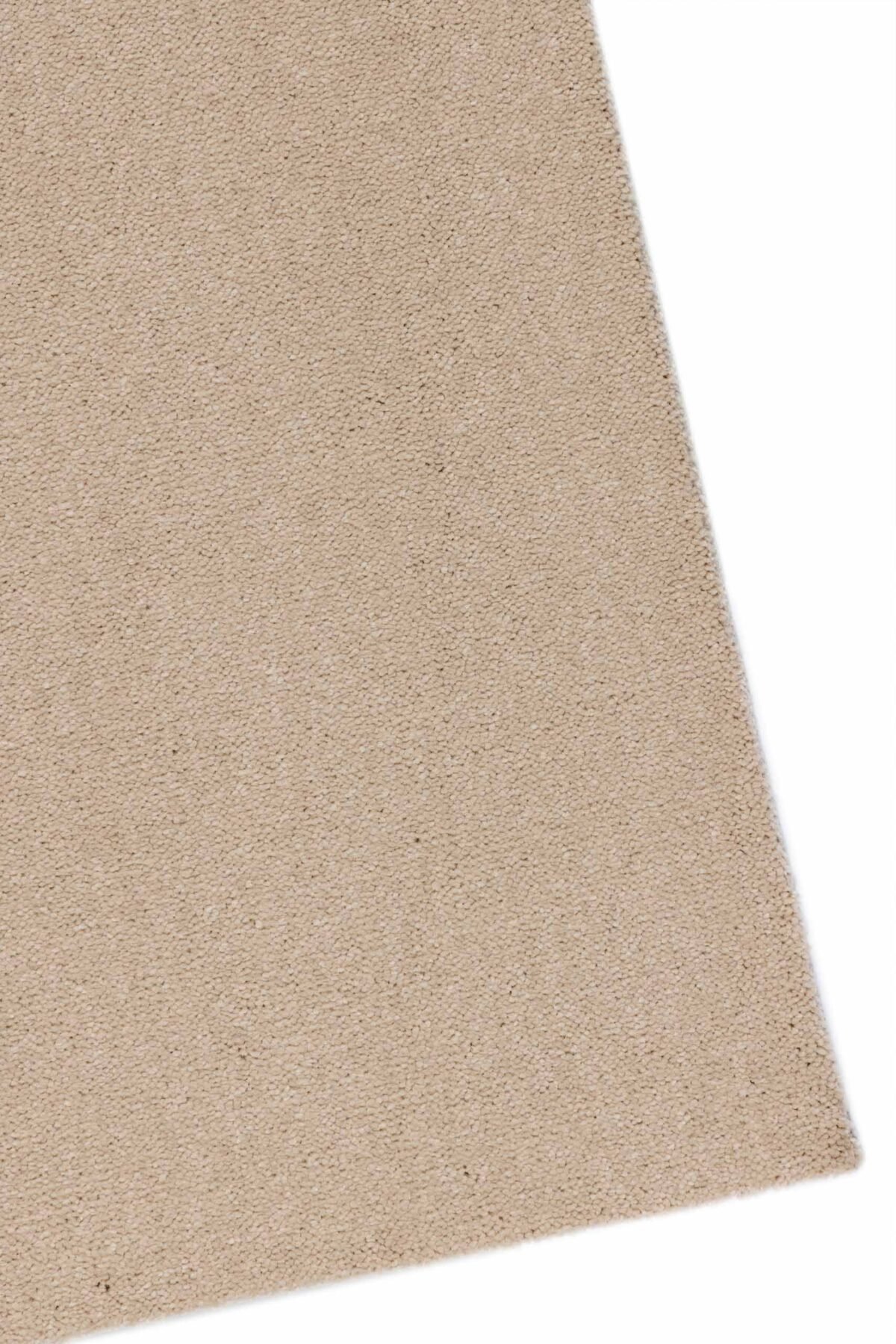 Grandeur-72-B Μοκέτα Grandeur 72 μπεζ ανοιχτό - ΡΟΤΟΝΤΑ  1,60x1,60 Colore Colori - Image 2