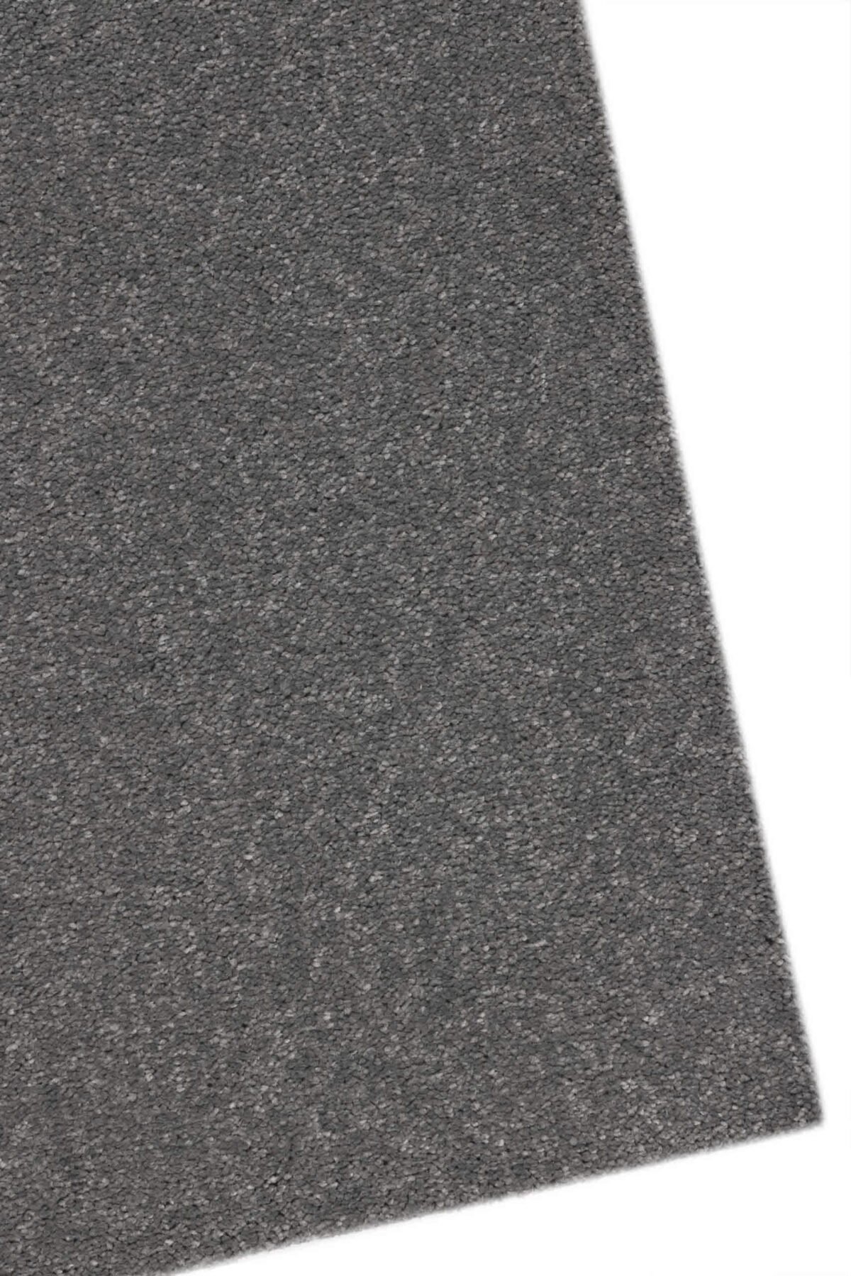 Grandeur-77-B-new Μοκέτα Grandeur 77 ανθρακί - ΡΟΤΟΝΤΑ  1,60x1,60 Colore Colori - Image 2