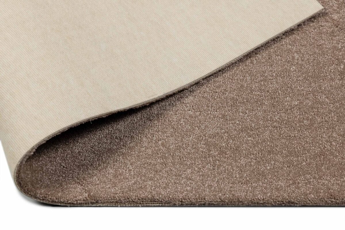 Grandeur-92-A Μοκέτα Grandeur 92 μπεζ - ΡΟΤΟΝΤΑ  1,60x1,60 Colore Colori - Image 1