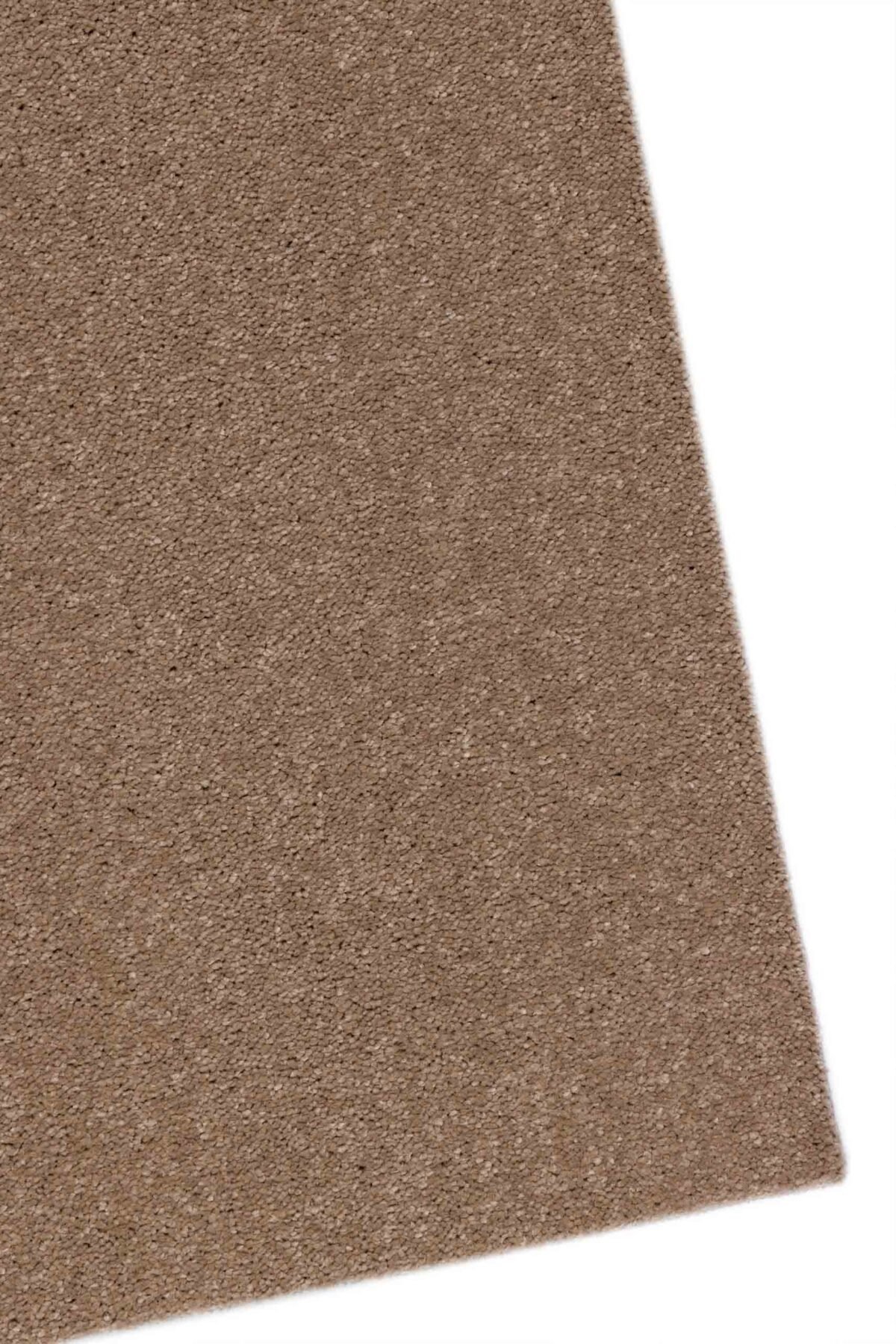 Grandeur-92-B Μοκέτα Grandeur 92 μπεζ - ΡΟΤΟΝΤΑ  1,60x1,60 Colore Colori - Image 2