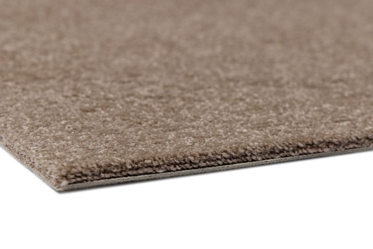 Grandeur-92-C Μοκέτα Grandeur 92 μπεζ - ΡΟΤΟΝΤΑ  1,60x1,60 Colore Colori - Image 3