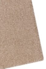 Μοκέτα History 03 μπεζ - ΡΟΤΟΝΤΑ  1,60x1,60 Colore Colori - Image 2