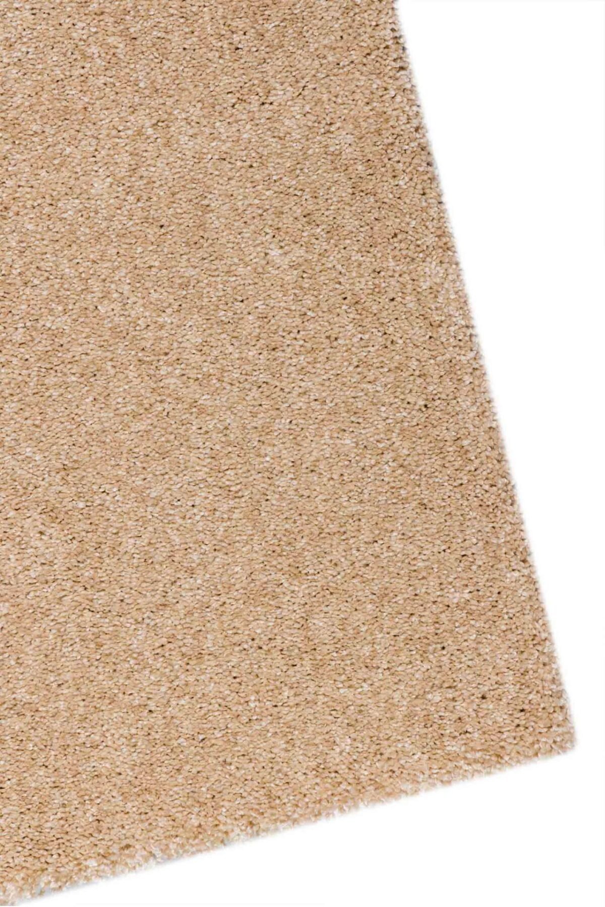 Μοκέτα History 04  μπεζ-χρυσαφί - ΡΟΤΟΝΤΑ  1,60x1,60 Colore Colori - Image 2