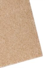 Μοκέτα History 04  μπεζ-χρυσαφί - ΡΟΤΟΝΤΑ  1,60x1,60 Colore Colori - Image 2