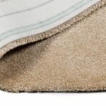 Μοκέτα History 04  μπεζ-χρυσαφί - 1,40x2,00 Colore Colori