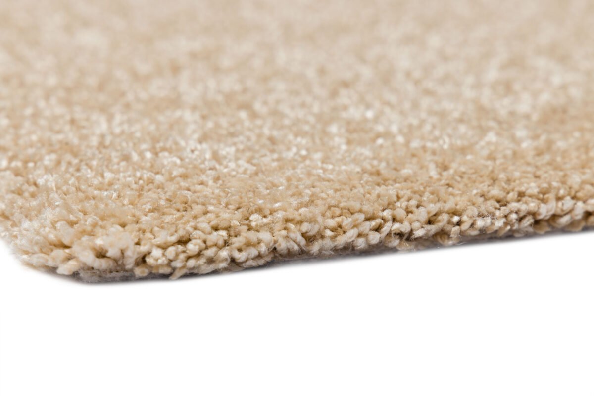 Μοκέτα History 04  μπεζ-χρυσαφί - ΡΟΤΟΝΤΑ  1,60x1,60 Colore Colori - Image 3