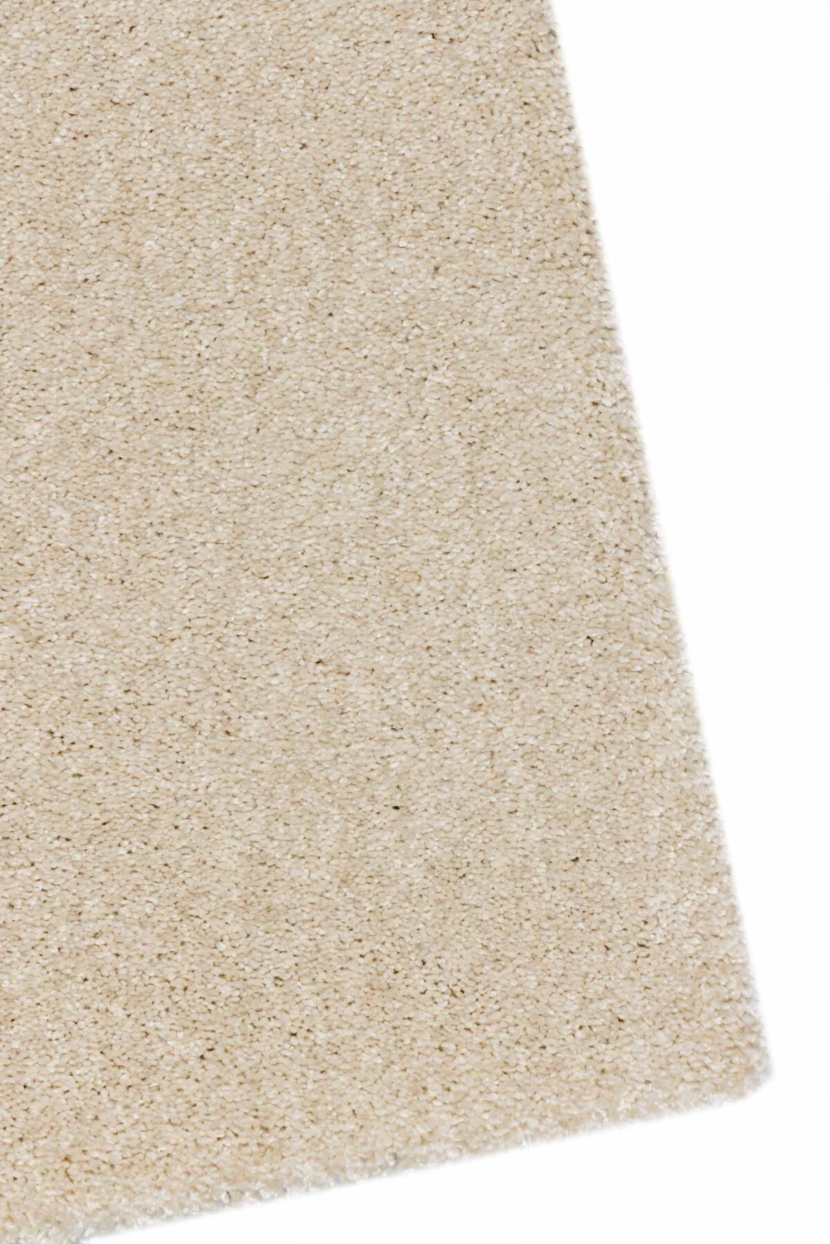 History-05-B Μοκέτα History 05 μπεζ-εκρού - ΡΟΤΟΝΤΑ  1,60x1,60 Colore Colori - Image 2