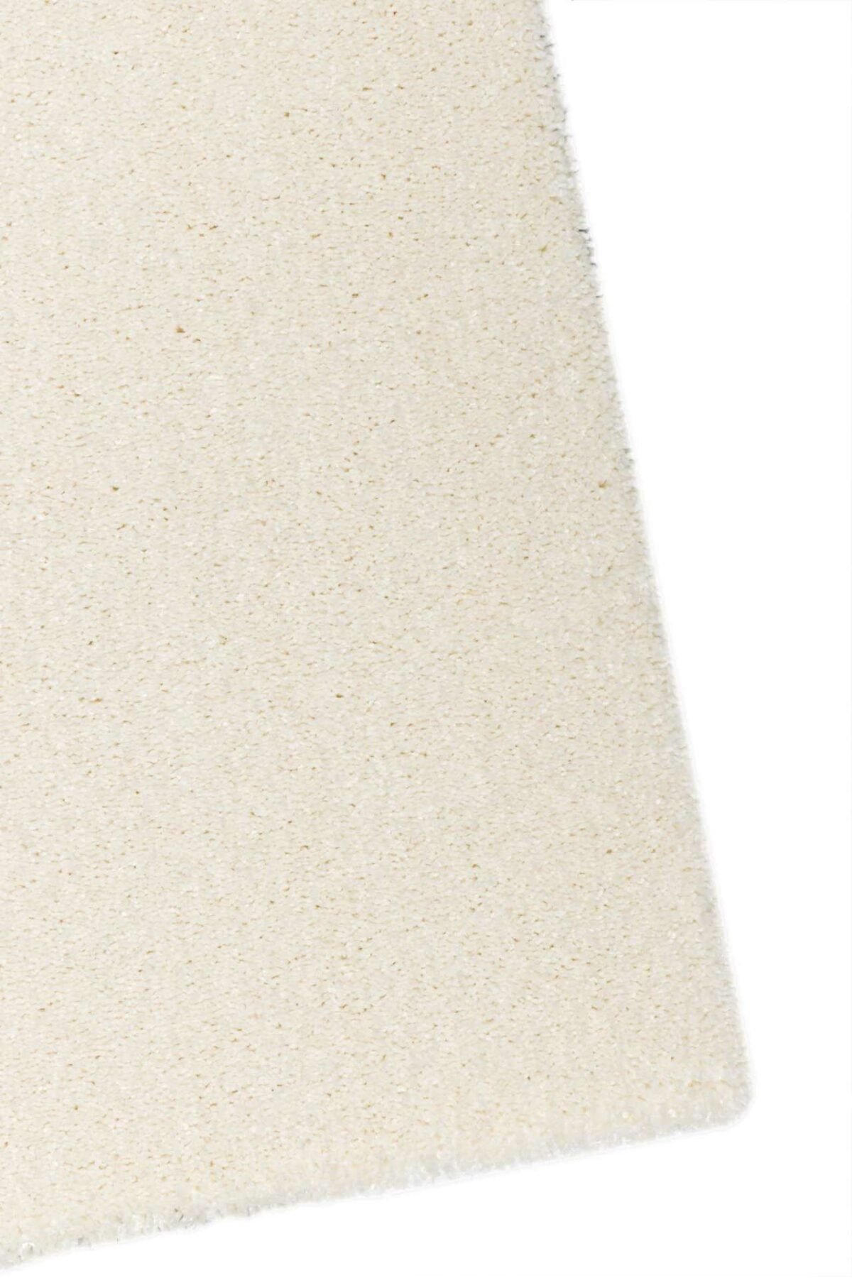 Μοκέτα History 06 λευκό - ΡΟΤΟΝΤΑ  1,60x1,60 Colore Colori - Image 2