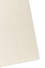 Μοκέτα History 06 λευκό - ΡΟΤΟΝΤΑ  1,60x1,60 Colore Colori - Image 2