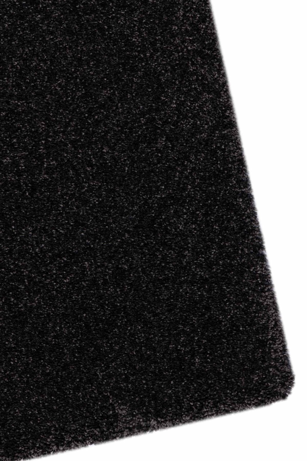 Μοκέτα History 07 σκούρο ανθρακί - ΡΟΤΟΝΤΑ  1,60x1,60 Colore Colori - Image 2