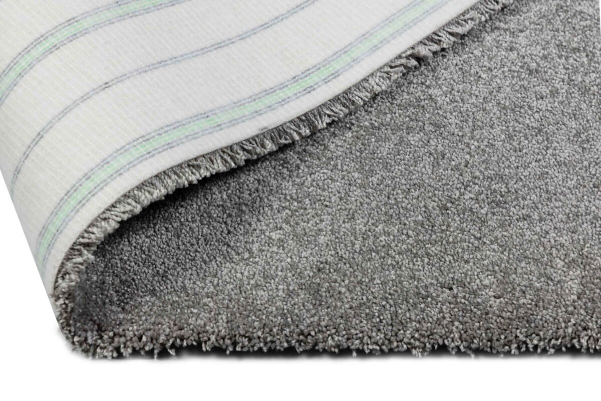 Μοκέτα History 09 γκρι - ΡΟΤΟΝΤΑ  1,60x1,60 Colore Colori - Image 1