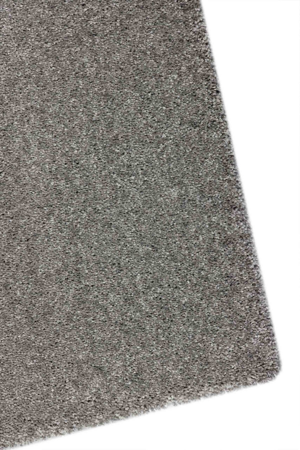 Μοκέτα History 09 γκρι - ΡΟΤΟΝΤΑ  1,60x1,60 Colore Colori - Image 2