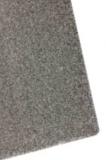 Μοκέτα History 09 γκρι - ΡΟΤΟΝΤΑ  1,60x1,60 Colore Colori - Image 2