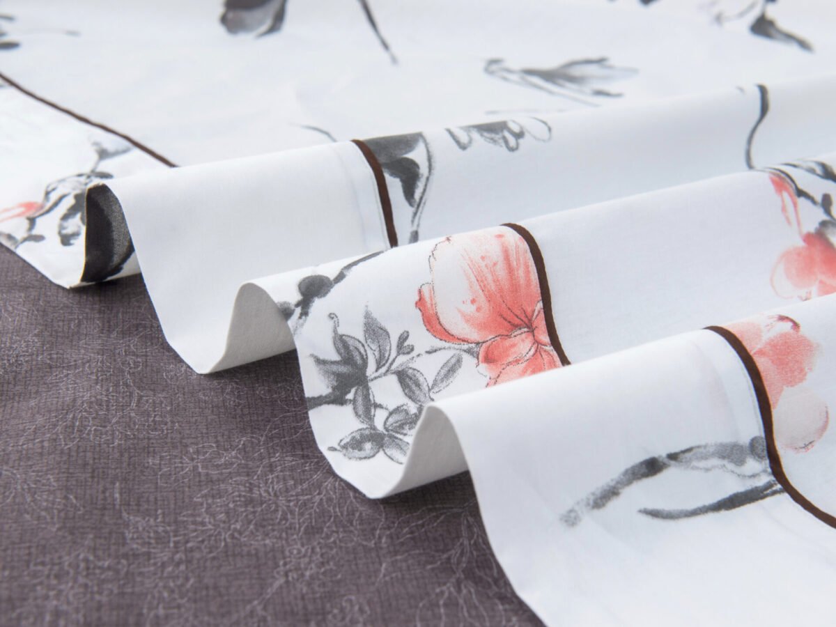 Σετ Σεντόνια Υπέρδιπλα Amelia Liolios Home (245x270) - Image 3