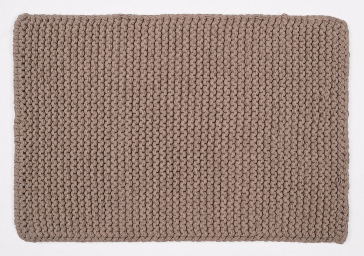 Σουπλά 2τμχ TRANSFER 30×45 (Stone) - Image 3