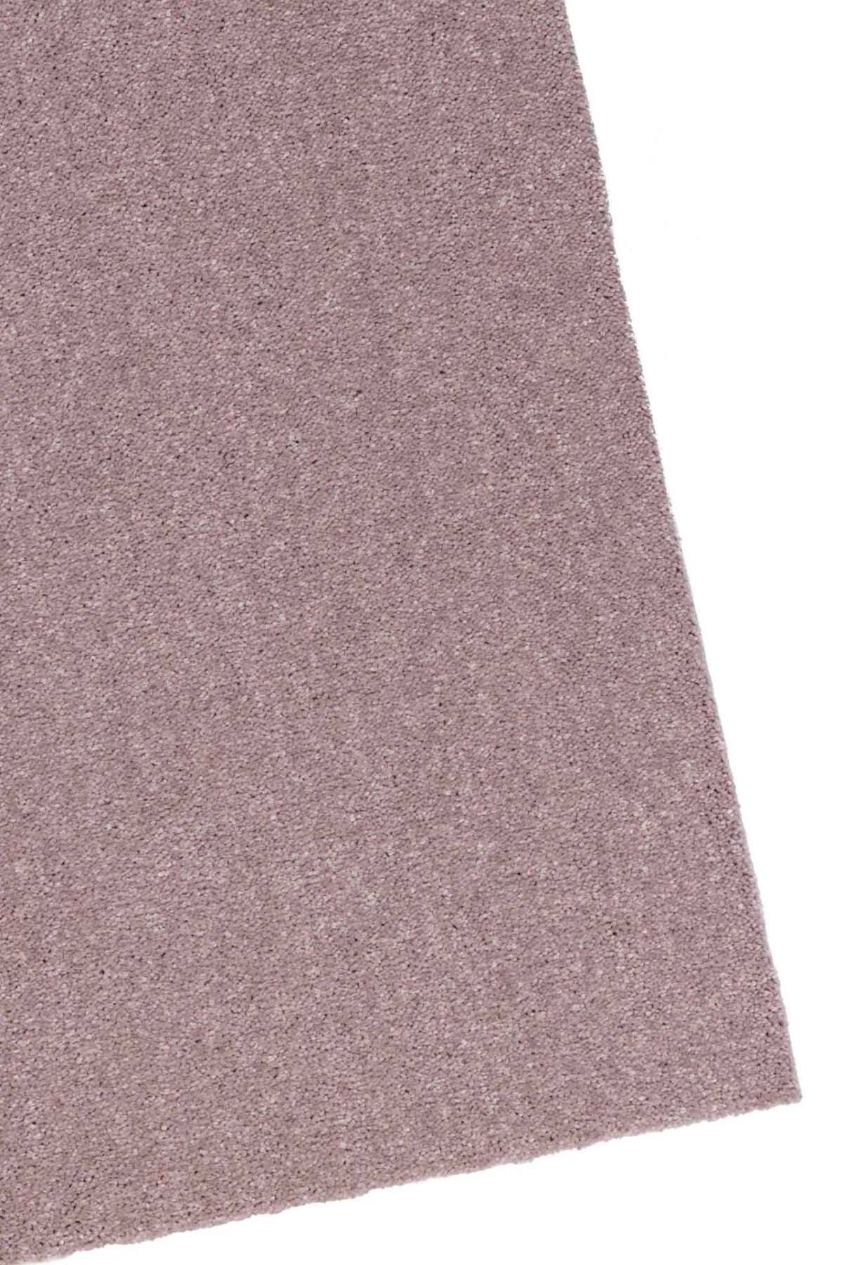 moketa-grandeur-12-roz-fouksia Μοκέτα Grandeur 12 ροζ-φούξια - ΡΟΤΟΝΤΑ  1,60x1,60 Colore Colori - Image 2