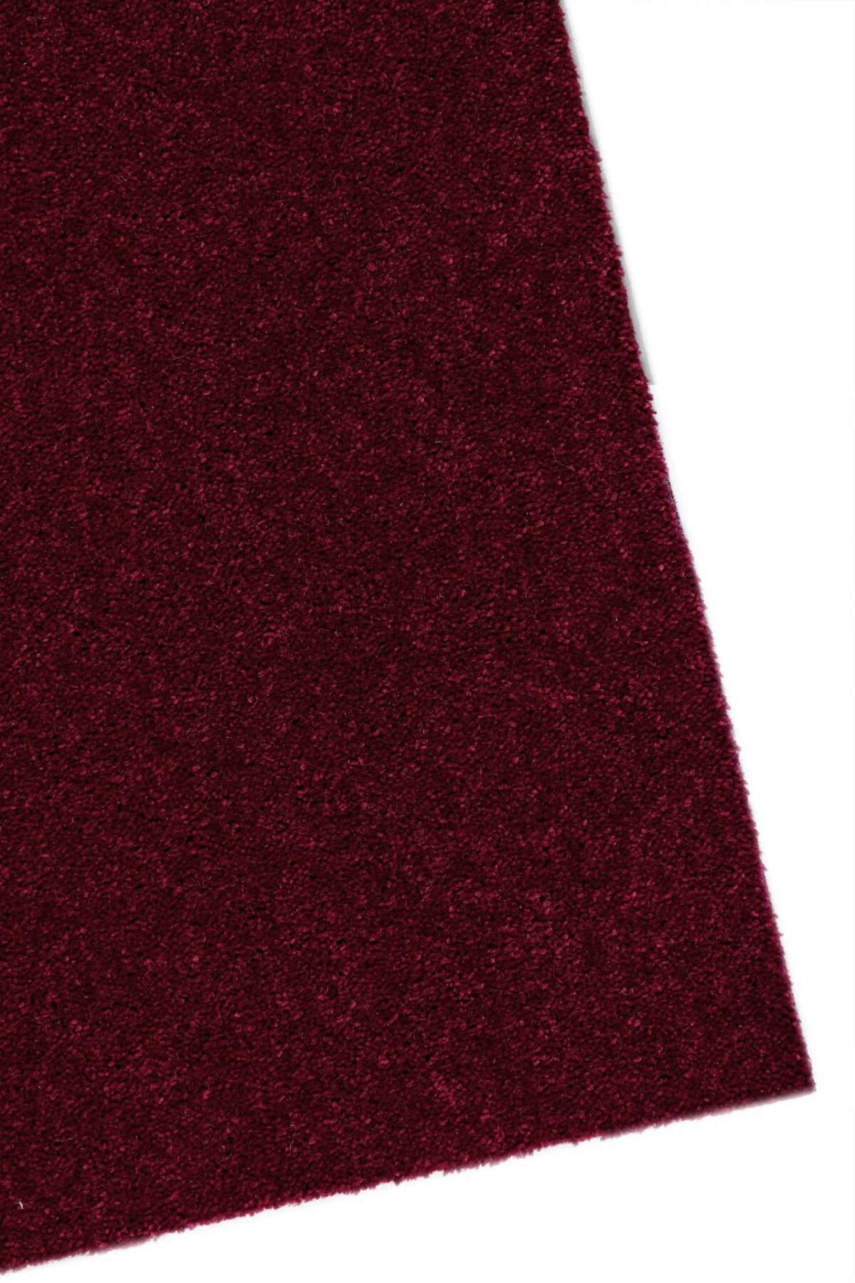 moketa-grandeur-20-mpornto-kokkino Μοκέτα Grandeur 20 μπορντό κόκκινο - ΡΟΤΟΝΤΑ  1,60x1,60 Colore Colori - Image 2