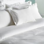 Amélie Μαξιλαροθήκη 55x75 (Συσκευασία 20 τμχ)