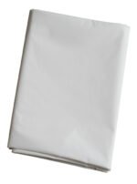 Juliette Μαξιλαροθήκη 55x75 (Συσκευασία 20 τμχ) - Image 2